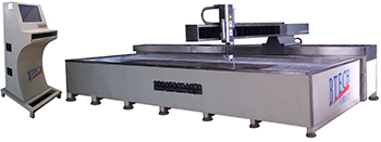 BTECH 南京必通水刀 BTECH 南京必通水刀